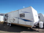 2005 Gulfstream Innsbrook